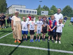 50446933211734134445866027877661988265716370n